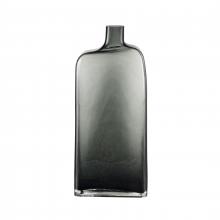 ELK Home Plus S0014-10100 - Sellen Vase - Tall (2 pack) (2 pack)