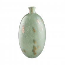 ELK Home Plus S0014-10103 - Lexie Vase - Tall (2 pack) (2 pack)