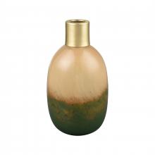 ELK Home Plus S0014-10105 - Leona Vase - Tall (2 pack) (2 pack)