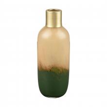 ELK Home Plus S0014-10106 - Leona Vase - Medium (2 pack) (2 pack)