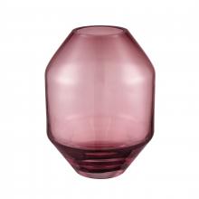 ELK Home Plus S0014-10114 - Sofia Vase - Large (2 pack) (2 pack)