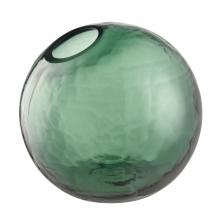 ELK Home Plus S0014-10119 - Calla Vase - Large (2 pack) (2 pack)