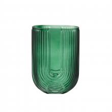 ELK Home Plus S0016-10124 - Dare Vase - Small (2 pack)