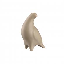 ELK Home Plus S0017-10043 - Fino Sculpture - Small (2 pack) (2 pack)