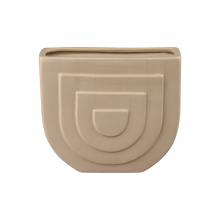 ELK Home Plus S0017-10082 - Corin Vase - Medium (2 pack) (2 pack)