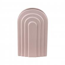 ELK Home Plus S0017-10083 - Corin Vase - Large (2 pack) (2 pack)