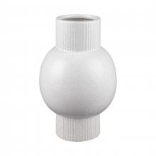 ELK Home Plus S0017-10091 - Acis Vase - Large (2 pack) (2 pack)