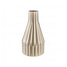 ELK Home Plus S0017-10134 - Galen Vase - Short (3 pack) (3 pack)