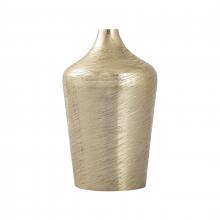 ELK Home Plus S0807-10682 - Caliza Vase - Medium (2 pack) (2 pack)