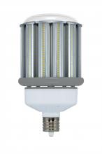 Satco Products Inc. S29289 - 120 Watt - LED HID Replacement; 2700K; Mogul extended base; 100-277 Volt