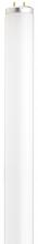 Satco Products Inc. S6613/TF - 40 Watt; T12; Fluorescent; 4100K Cool White; 70 CRI; Medium Bi Pin base; Shatter Proof