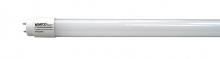 Satco Products Inc. S9277/TF - Discontinued - 17 Watt T8 LED; Medium bi-pin base; 4000K; 50000 Average rated hours; 2200 Lumens;