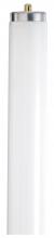 Satco Products Inc. Y23504 - 75 Watt; T12; Fluorescent; 3500K Cool White; 87 CRI; Single Pin base