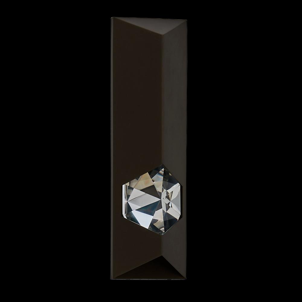 GEMMA ESTERNO OD WALL SCONCE