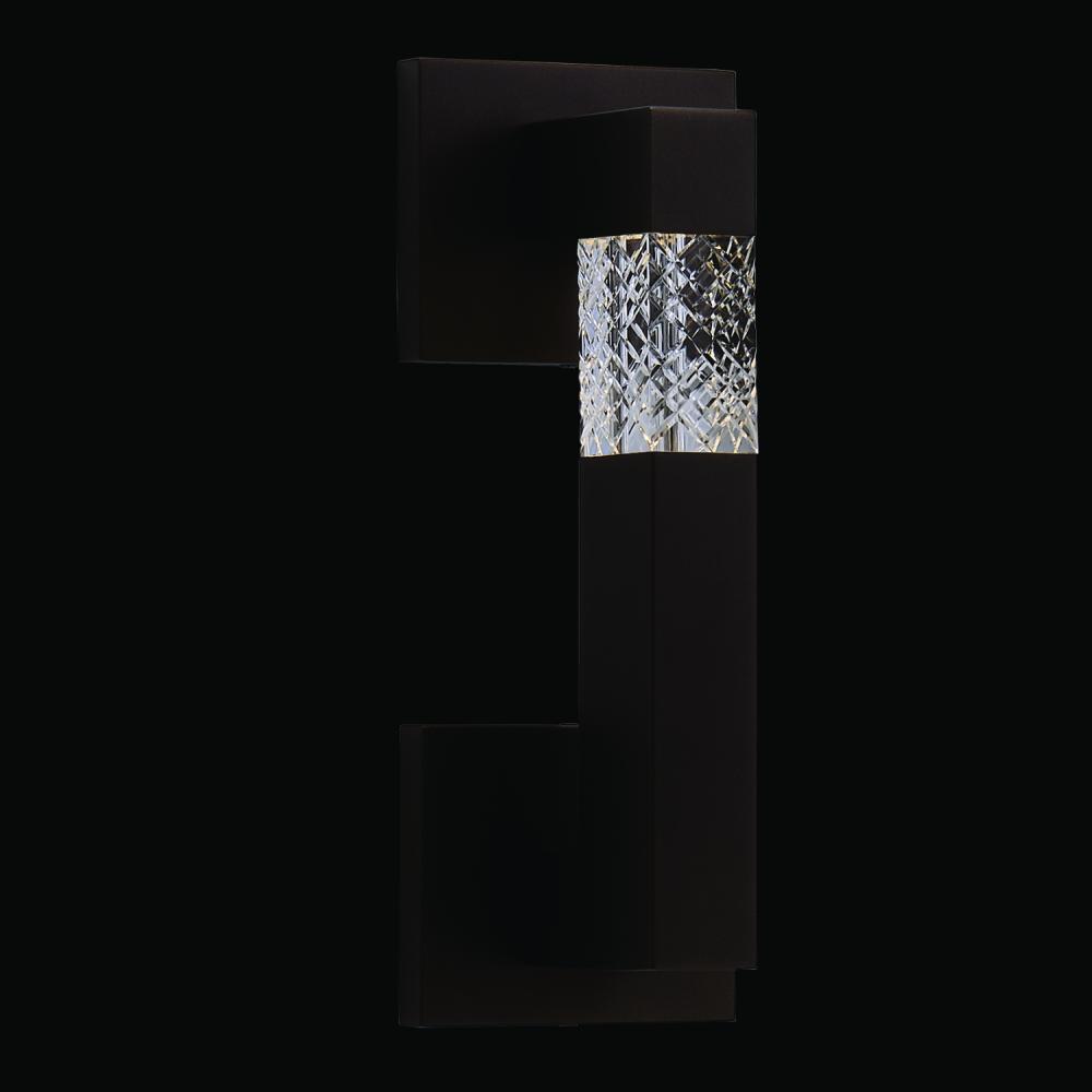 TIRARE ESTERNO OD WALL SCONCE