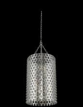 Allegri by Kalco Lighting 032250-014 - Vita 20 Inch Foyer