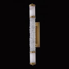 Allegri by Kalco Lighting 041931-062-FR001 - TUBO BATH LIGHT