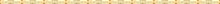 American Lighting STL-COB-UWW-16 - Standard Grade COB tape 2700k-16.4ft