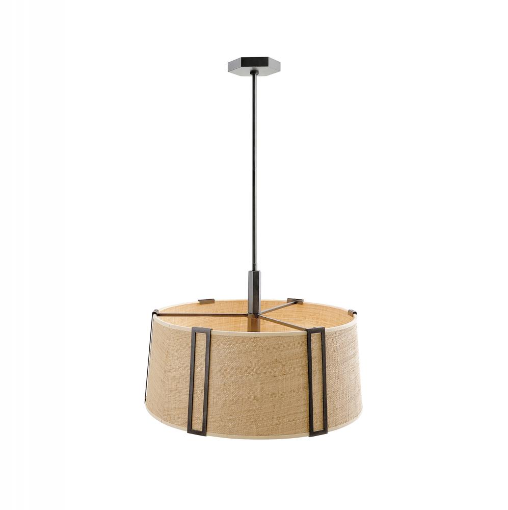 Amida Chandelier