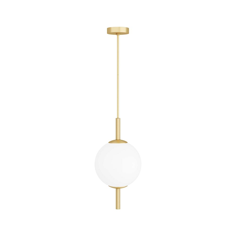 Tirso Pendant