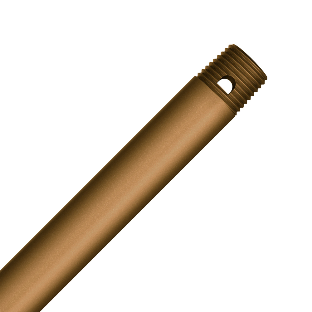 Hunter Downrod 99270 - Thumbnail 2