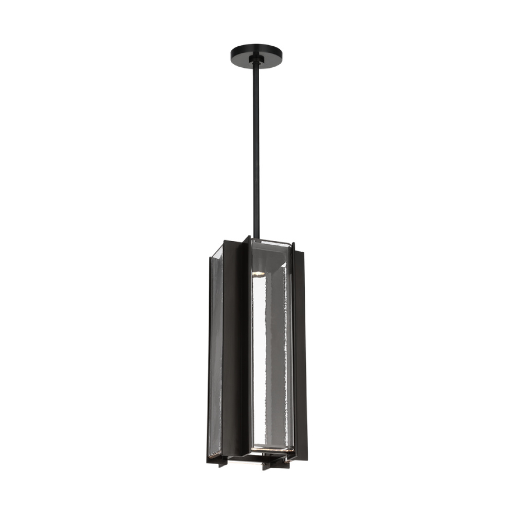 Maybeck 21 Pendant