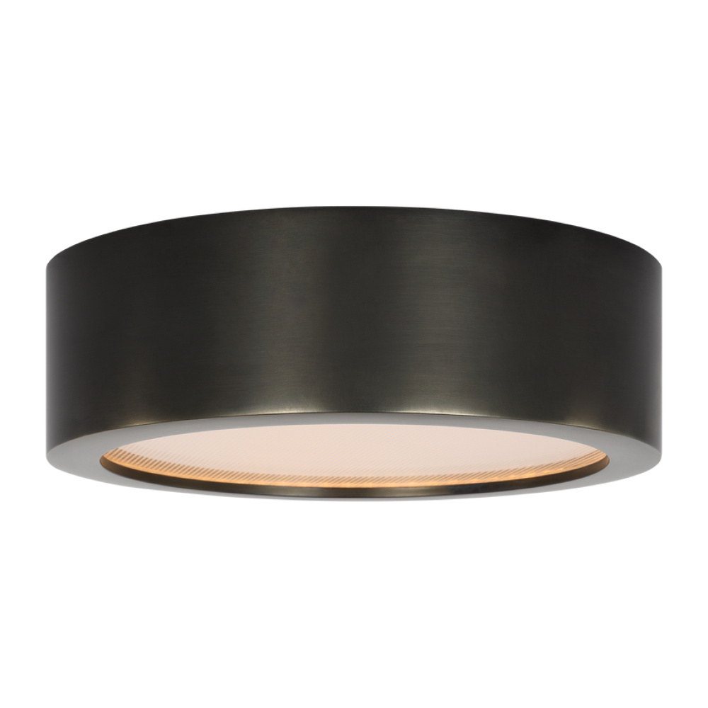 Cerne Mini Flush