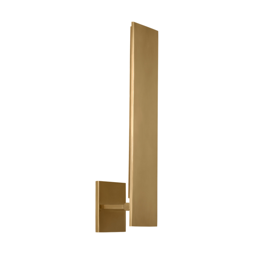 Angolo 18 Sconce