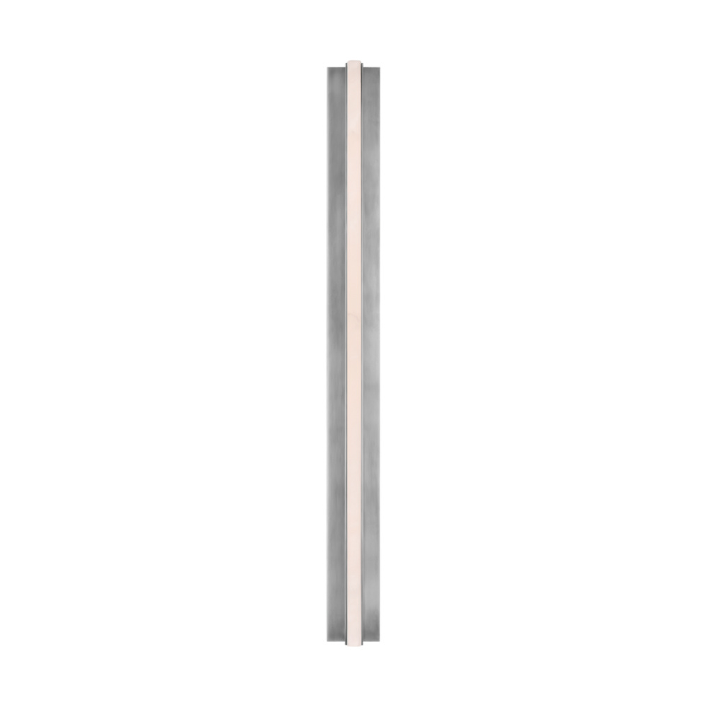 Linea 32 Sconce