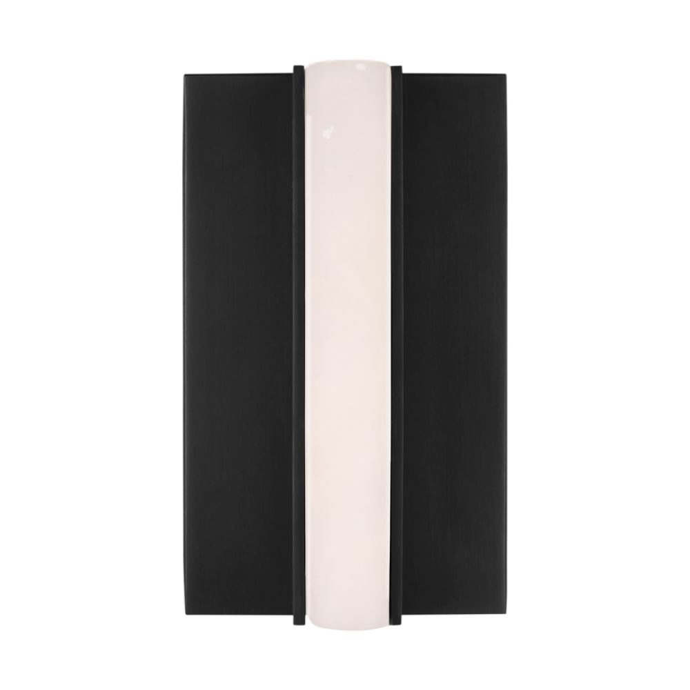 Linea 5 Sconce