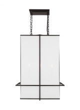 Visual Comfort & Co. Studio Collection TFC1004AI - FS-TFC1004AI.jpg