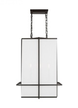 Visual Comfort & Co. Studio Collection TFC1014AI - FS-TFC1014AI.jpg