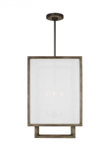 Visual Comfort & Co. Studio Collection TFC1094WDO - FS-TFC1094WDO.jpg