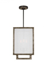 Visual Comfort & Co. Studio Collection TFC1103WDO - FS-TFC1103WDO.jpg