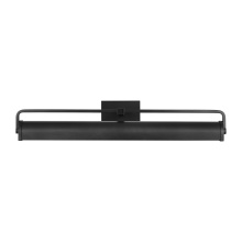 Visual Comfort & Co. Studio Collection LW1132AI - Leonard 25" Picture Light