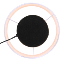 additional image