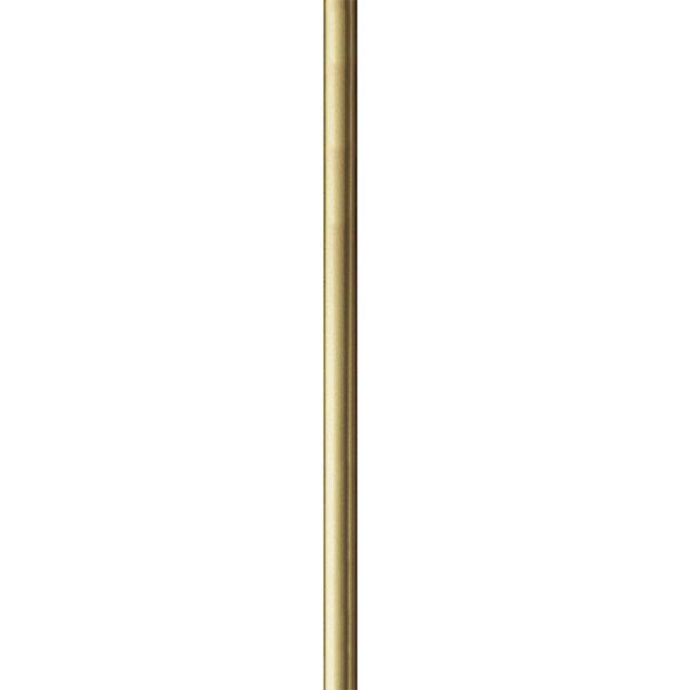 1 1/2-Foot CG Fan Extension