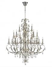 StarFire Crystal 5724CH - StarFire Crystal 5724CH