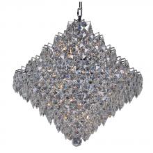 StarFire Crystal 5826CH - StarFire Crystal 5826CH