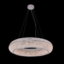 StarFire Crystal 7224CH  - StarFire Crystal 7224CH 