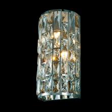 StarFire Crystal 7509WSCH  - StarFire Crystal 7509WSCH 