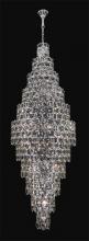 StarFire Crystal 7870CH - StarFire Crystal 7870CH