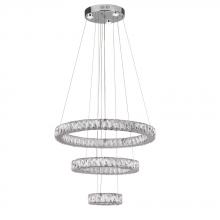 StarFire Crystal LD0726CH  - StarFire Crystal LD0726CH 
