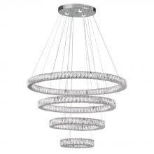 StarFire Crystal LD0736CH  - StarFire Crystal LD0736CH 