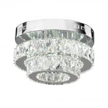 StarFire Crystal LD0813CH  - StarFire Crystal LD0813CH 