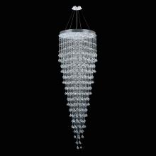 StarFire Crystal PF4960CH  - StarFire Crystal PF4960CH 