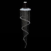 StarFire Crystal PF9203CH  - StarFire Crystal PF9203CH 