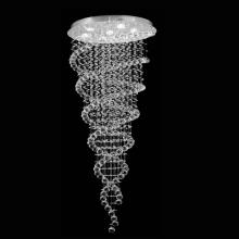 StarFire Crystal PF9214CH  - StarFire Crystal PF9214CH 