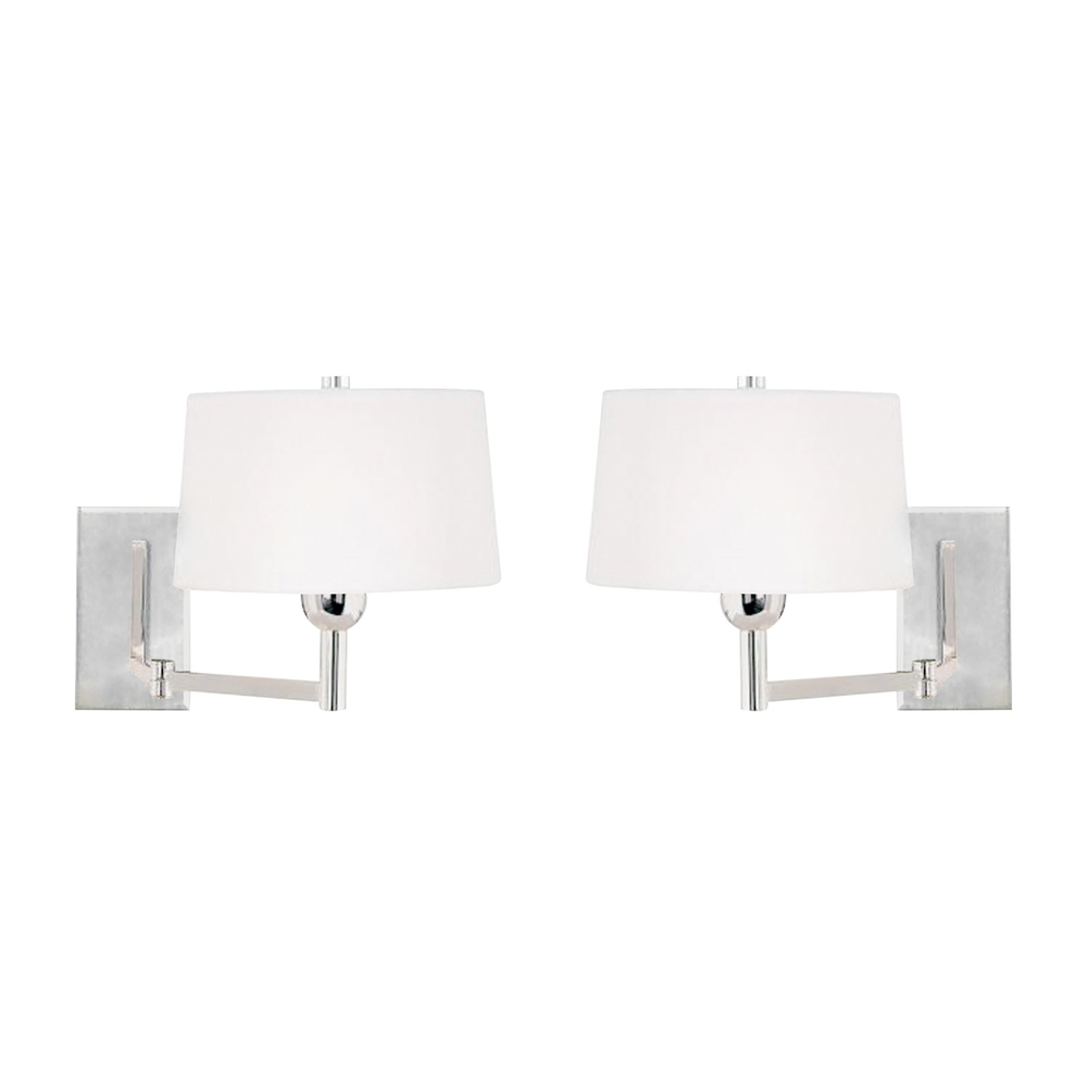 SCONCE