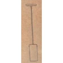 ELK Home 10242/1MB - PENDANT